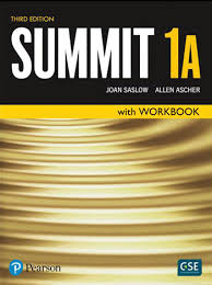 Summit 1A